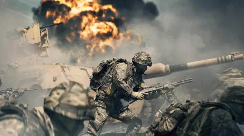assets/battlefield-6-20251008-360815-header.jpeg