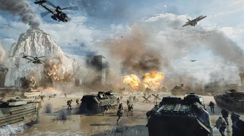 assets/Battlefield-6-Naval-Warfare-Tease.jpeg