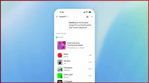 assets/ChatGPT-chatting-with-Spotify-promo.jpeg