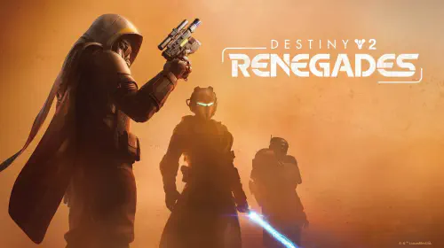 assets/D2_Renegades_Art_Logo_Legal_4K_EN-scaled.jpeg