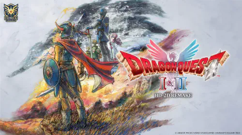 assets/DQ1-2-hd2d-key-art-i67voxl75-HD-scaled.jpeg