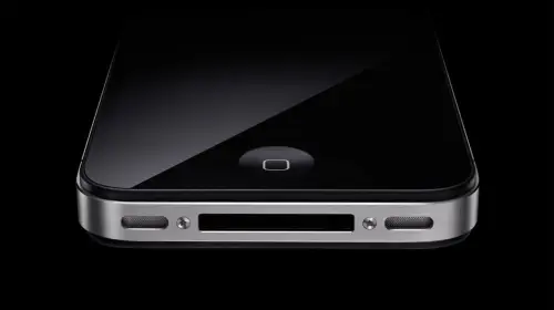 assets/iPhone-4-Antennagate.jpeg