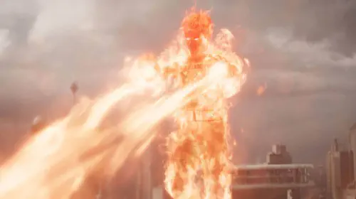 assets/joseph-quinn-as-johnny-storm-in-fantastic-four-first-steps-streaming-digital-disney.jpeg