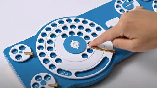 assets/Gboard-Dial-Version.jpeg