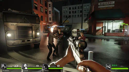 assets/l4d_rtx_ndt-HD-scaled.jpeg