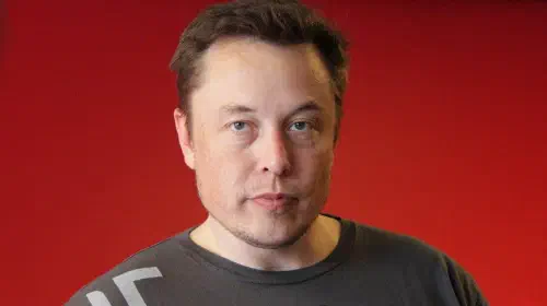 assets/elon-musk-poe-2-20250117-325719-header.jpeg