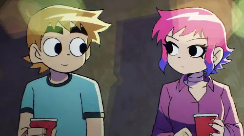 assets/scott-pilgrim-takes-off.jpeg
