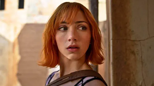 assets/emily-rudd-as-nami-in-one-piece-season-2.jpeg