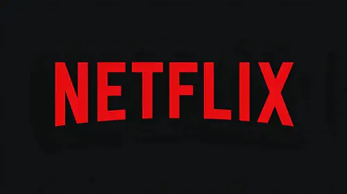 assets/the-red-netflix-logo-set-against-a-black-background-1.jpeg