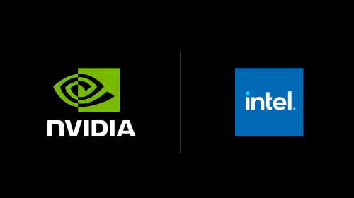 assets/Nvidia-and-Intel-logos-side-by-side-1.jpeg
