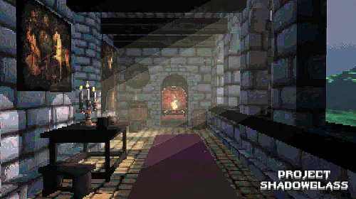 assets/ai-pixel-art-20251008-360935-header.jpeg