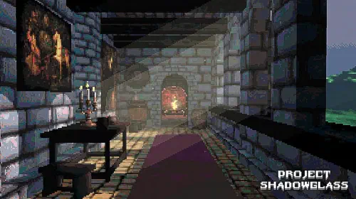 assets/ai-pixel-art-20251008-360935-header.jpeg