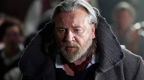 assets/ray-winstone.jpeg