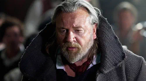 assets/ray-winstone.jpeg
