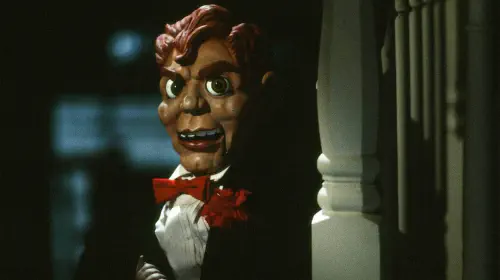 assets/slappy-in-goosebumps-night-of-the-living-dummy-tv-episode.jpeg