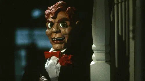 assets/slappy-in-goosebumps-night-of-the-living-dummy-tv-episode.jpeg
