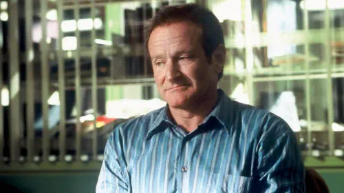 assets/robin-williams-in-insomnia.jpeg