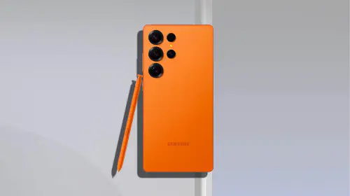 assets/Galaxy-S26-Ultra-in-Cosmic-Orange-2.jpeg