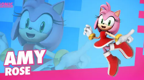 assets/sonic-20251008-360859-header.jpeg