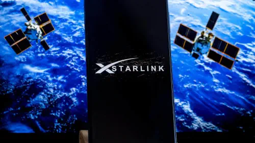 assets/starlink.jpeg