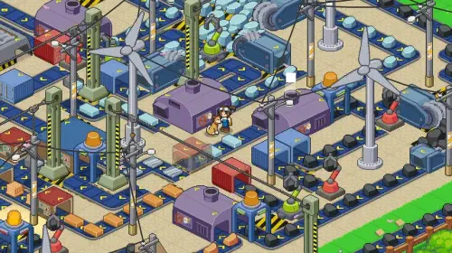 assets/little-rocket-lab-steam-20251008-360930-header.jpeg
