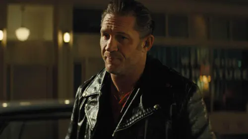 assets/the-bikeriders.jpeg