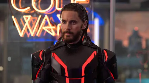 assets/jared-leto-in-tron-ares.jpeg