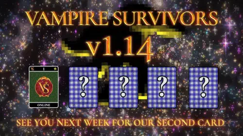 assets/Vampire-Survivors-Online-Co-Op.jpeg