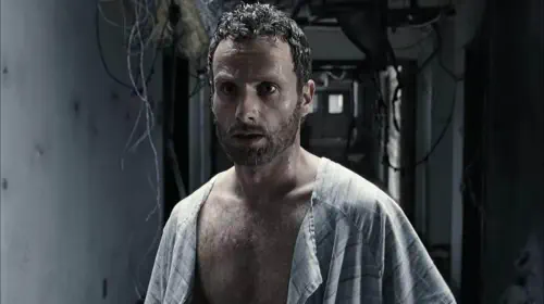 assets/the-walking-dead-days-gone-bye-rick-door.jpeg