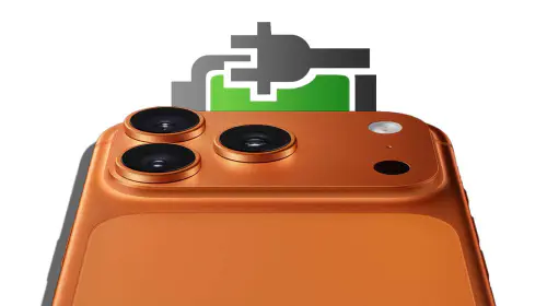 assets/iPhone-17-Pro-Max-vs-Xiaomi-17-Pro-Max-battery-drain-test.jpeg
