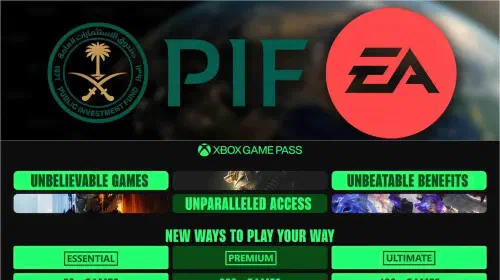 assets/EA_Game_Pass-scaled.jpeg