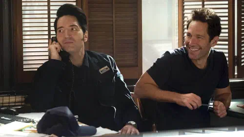assets/david-dastmalchian-and-paul-rudd-in-ant-man-and-the-wasp.jpeg