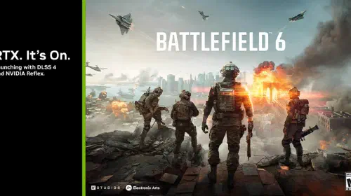 assets/Battlefield-6-NVIDIA-DLSS-4-Multi-Frame-Gen.jpeg