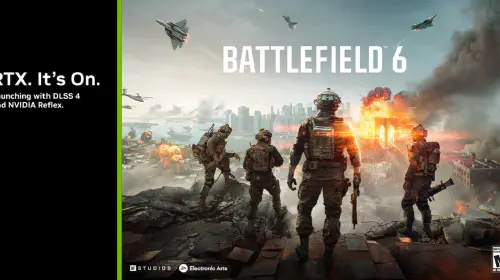 assets/Battlefield-6-NVIDIA-DLSS-4-Multi-Frame-Gen.jpeg