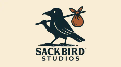assets/Sackbird-Studios-Logo-HD-scaled.jpeg