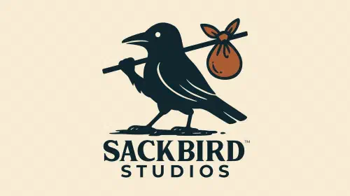 assets/Sackbird-Studios-Logo-HD-scaled.jpeg