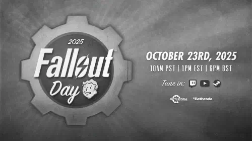 assets/Fallout-Day-2025.jpeg