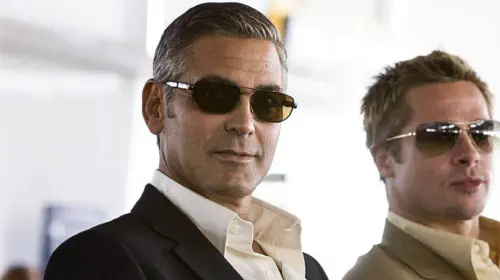 assets/george-clooney-and-brad-pitt-in-ocean-s-thirteen.jpeg