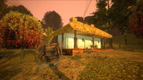 assets/back-to-hearth-20251009-361038-header.jpeg