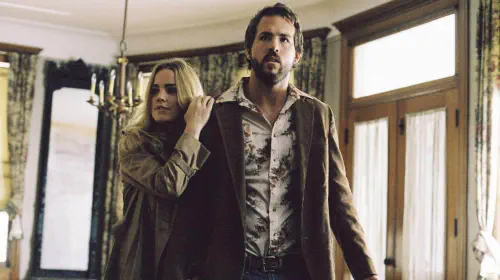assets/ryan-reynolds-and-melissa-george-in-the-amityville-horror.jpeg
