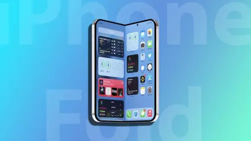 assets/Foldable-iPhone.jpeg
