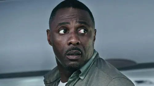 assets/idris-elba-in-hijack.jpeg