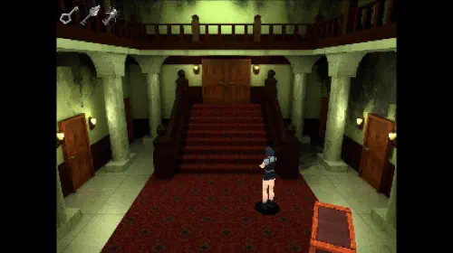 assets/house-of-necrosis-20251009-361055-header.jpeg