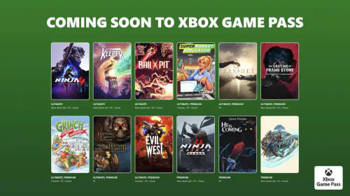 assets/Xbox-Game-Pass-Games-October-2025.jpeg