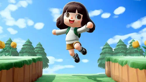 assets/anime-village-online-20251009-361064-header.jpeg