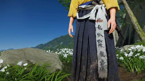 assets/ghost-of-yotei-20251009-361022-header.jpeg