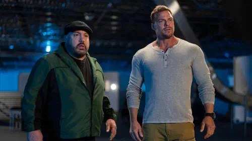assets/kevin-james-and-alan-ritchson-in-playdate-1.jpeg