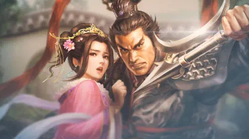 assets/sangokushi-8-re-20251009-361028-header.jpeg