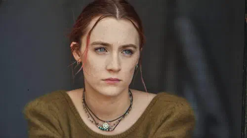 assets/saoirse-ronan-in-lady-bird.jpeg