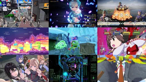assets/nintendo-switch-sale-20251009-361047-header.jpeg